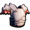 Assassin's Chestplate.png