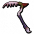 Scythe of Blossoms.png