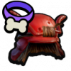 Lil Fire Helm.png