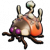 Stuffed Infected Ladybug.png