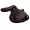 Black Ant Head.png