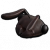 Black Ant Head.png