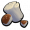 Mushroom Chunk.png
