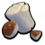 Mushroom Chunk.png