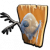 Spiny Water Flea Mount.png