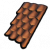 Pinecone Roof.png