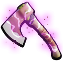 Infused Axe3.png