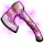 Infused Axe3.png