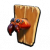 Diving Bell Mount.png