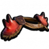 Fire Ant Chestplate.png