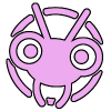 T UI Mode CreativeBug.png