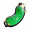 Glowbasa Link.png