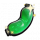 Glowbasa Link.png