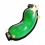 Glowbasa Link.png