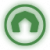野外工作站.png