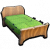 Simple Bed.png
