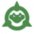 拉什.png