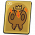 Creaturecard Fire Ant Queen.png
