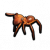 Stuffed Red Worker Ant.png
