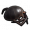 Black Ant Part.png