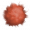 Mite Fuzz.png