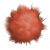 Mite Fuzz.png