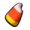 Candy Cornlet.png