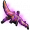 Infused Spear4.png