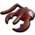 Red Ant Mandibles.png