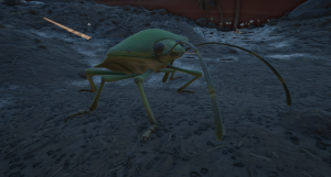 Green Shield Bug.png