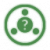 神秘机器.png