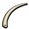 沉没的骨头(资源节点).png