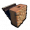 Chimney'd Crow Roof.png