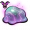 Mantis Infused Ooze.png