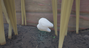 Milk Molar Grass3.png