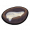 Mushroom Slurry.png