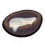 Mushroom Slurry.png