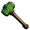 Picklemaul.png