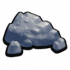 Ash Cement.png