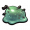Tough Gunk.png