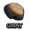 Gnat Jerky.png