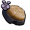 Gnat Jerky.png