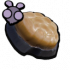 Gnat Jerky.png
