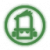 弗兰肯画笔.png