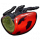 瓢虫部位.png