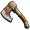 Termite Axe.png