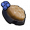 Weevil Jerky.png