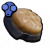 Weevil Jerky.png