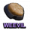 Weevil Jerky.png