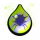 被感染的毒液.png
